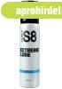 Stimul8 WaterBased Extreme Lube 100 ml