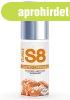 Stimul8 WB Flavored Caramel Lube 125 ml