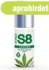 Stimul8 Hybrid Cannabis Lube 125 ml