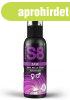 Stimul8 Ease Anal Relax Spray 30 ml