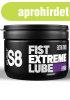 Stimul8 Hybrid Extreme Fist Lube 500 ml