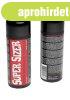 Super Sizer 200ml