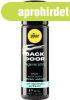 Pjur Backdoor Regenerating Panthenol Anal Glide 30 ml