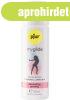 Pjur Myglide 30 ml
