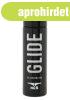 Mister B GLIDE Silicone 30ml