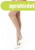 Kotek Fishnet Hold Ups H019 S/M