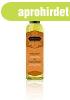 Kama Sutra Aromatic massage oil 59ml almond