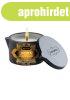 KamaSutra Ignite Massage Oil Candle Coconut Pineapple 170g