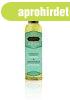 Kama Sutra Aromatic massage oil 59ml Mandarin
