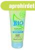 HOT BIO waterbased Sensitive 100 ml