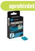 Prorino Potency Cups 2 pcs