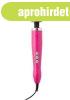 Doxy Doxy Massager XXL, pink