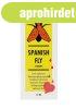 Spanish Fly Extra 15 ml