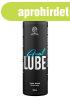 Cobeco Anal Lube 500 ml