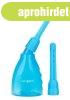 Calexotics Ultimate Douche blue