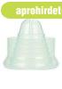 CalExotics Precision Pump Silicone Pump Sleeve