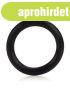 CalExotics Black Rubber Ring - Small