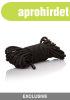 CalExotics Scandal BDSM Rope 32.75'/10 m