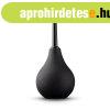 Easytoys Black Anal Douche - Small