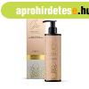 BodyGliss Massage Collection Silky Soft Oil Strawberry &