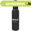 Toy Cleaner Nexus Wash Antibacterial 150ml