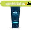 Boners Delay Gel 100 ml