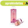 EasyGlide Ros� Bubbles Water-Based Lubricant 150 ml