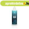 EasyGlide Masturbator Cleaner - 250ml