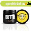 BUTTR Fist Gel Numbing 500 ml