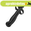 Nexus Infinity Lube Launcher Pro Black