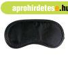 Easytoys Satin Eye Mask Fetish Collection