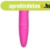 EasyToys Mini G-Vibe