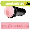 Fleshlight Pink Lady Vortex