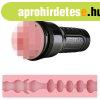 Fleshlight Pink Lady Mini-Lotus