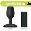 Nexus Ace Remote Control Butt Plug