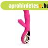 Easytoys Tarzan Vibrator Pink