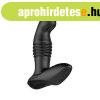 Nexus THRUST Remote Control Thrusting Prostate Massager Blac