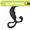 EasyToys Prosztata stimul�tor Bent
