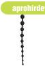 Easytoys Anal Collection Long Anal Beads