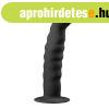 EasyToys Ribbed Dong
