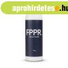FPPR. Masturbator Renewing Powder