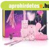 Secret Pleasure Chest erotikus k�szlet
