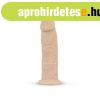 Real Fantasy dildo HARRIS 14,5 cm
