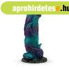 MYTHICAL MATES - Dragonfly Dildo Purple & Green