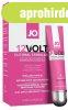 System Jo For Her Clitoral Serum Buzzing 12volt 10 Ml