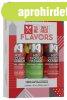 System JO Tri Me Triple Pack Flavors 3 x 30 ml