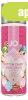 System JO Candy Shop H2O Cotton Candy Lubricant 60 ml