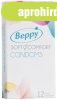 Beppy Soft And Comfort 12 ks