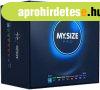 MY.SIZE PRO 45 mm 80 ks