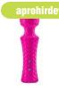 FemmeFunn Ultra Wand Mini Pink